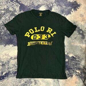 Polo Ralph Lauren t shirt
